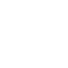 Cloud
Computing