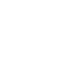 Blockchain