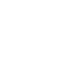 AI / ML