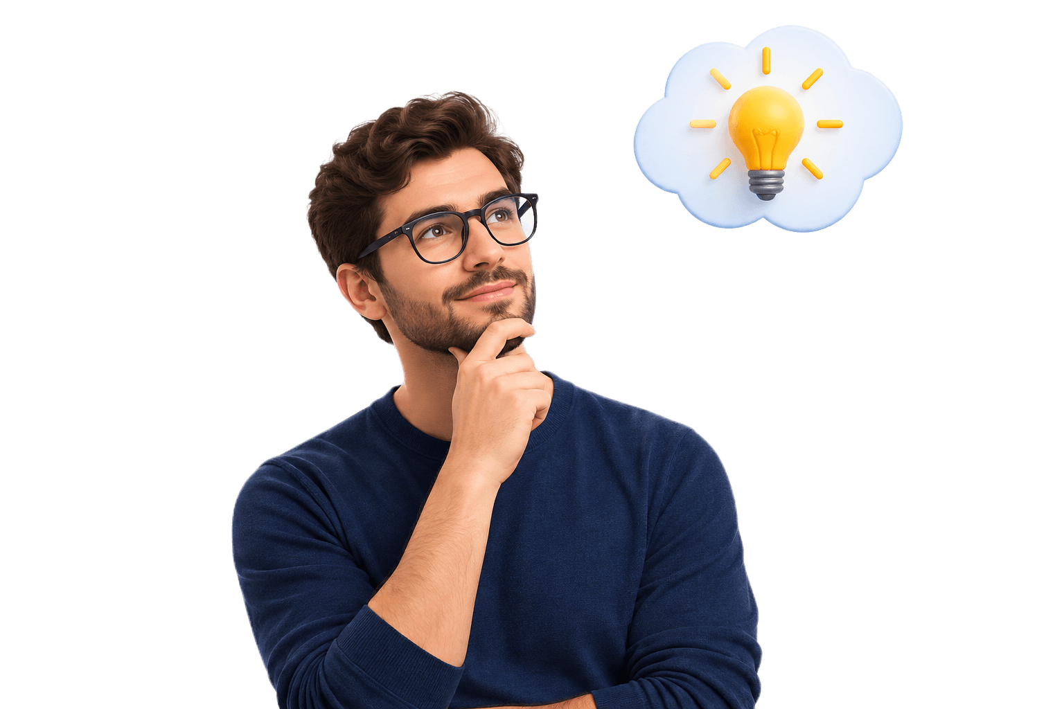 Discuss your custom software idea with SpaceToTech