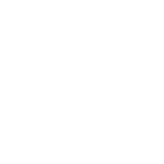 WhatsApp logo