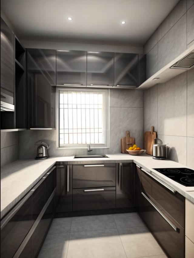 Astrology App Development in India: A Guide to Building Your Future with Technology