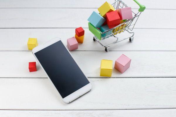 Ecommerce App Development Cost