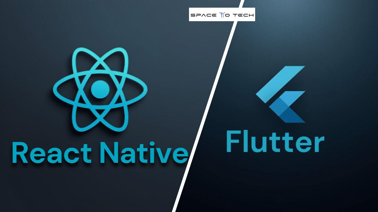 React Native App Development Agency