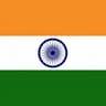 INDIA flag
