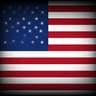 USA flag