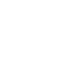 tech-1