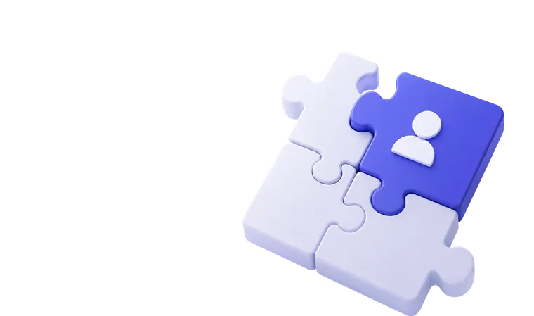 IT staff augmentation puzzle — adding the right specialist